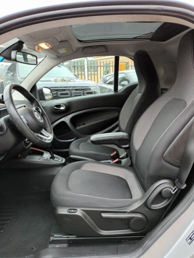 smart Fortwo EQ Prime Nightsky (5)