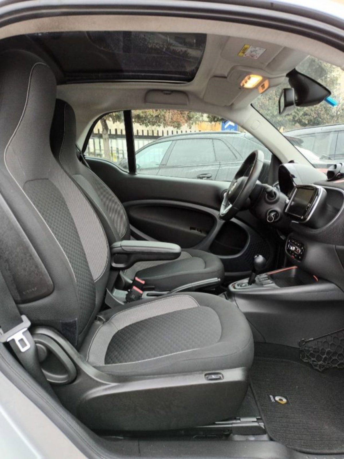 smart Fortwo EQ Prime Nightsky (6)