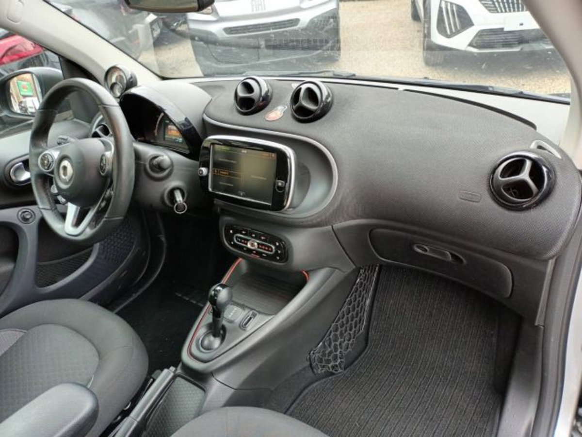 smart Fortwo EQ Prime Nightsky (7)
