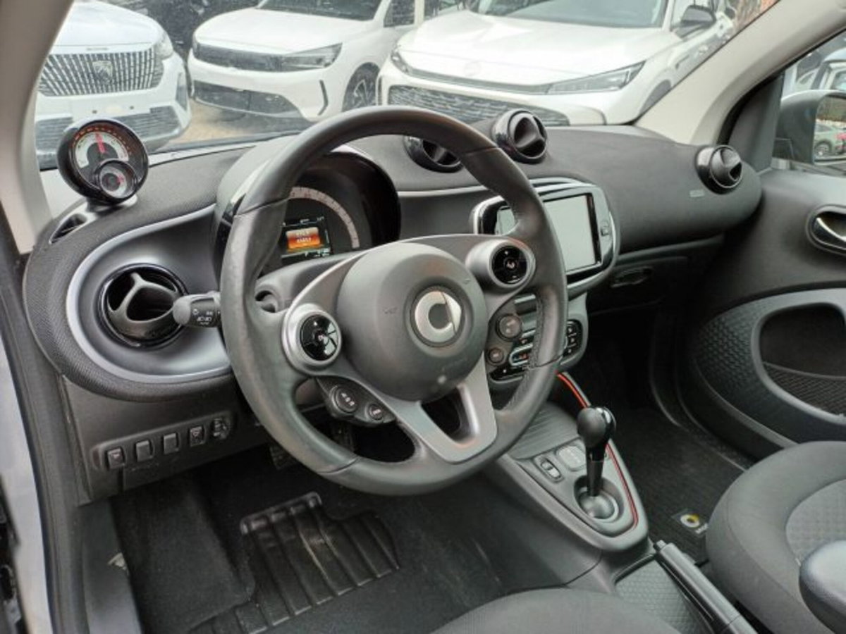 smart Fortwo EQ Prime Nightsky (8)