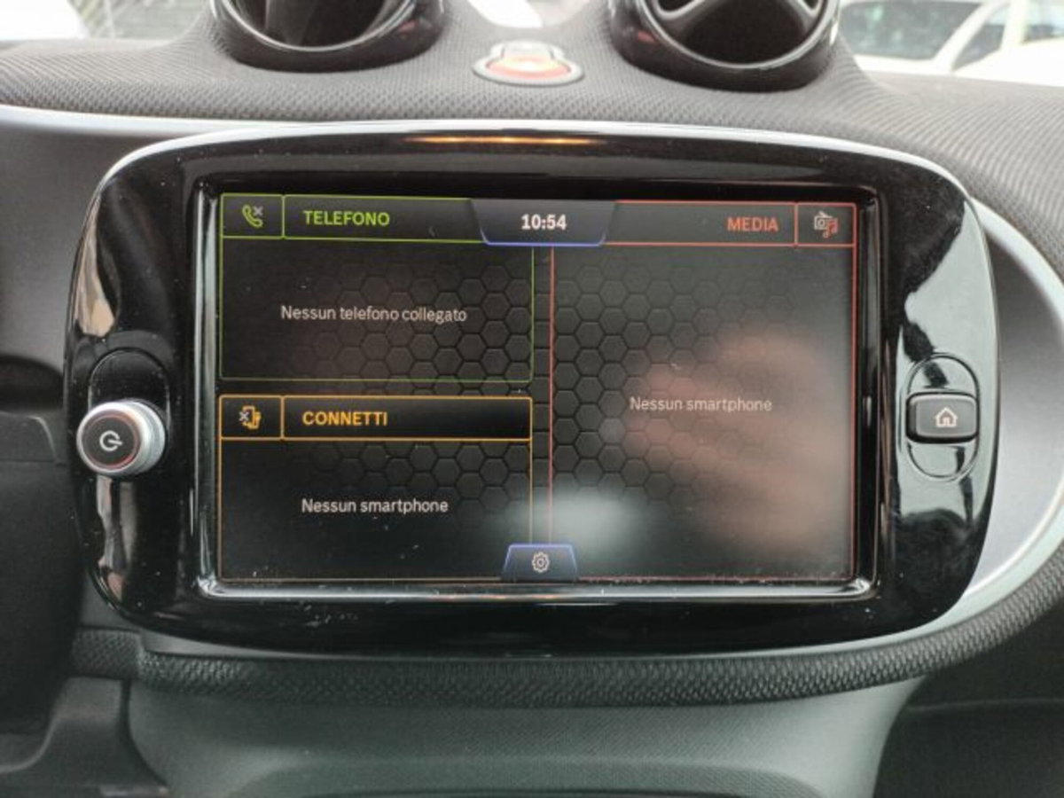 smart Fortwo EQ Prime Nightsky (9)