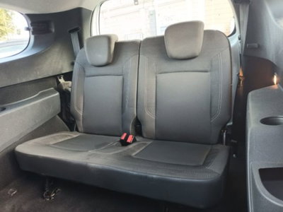 Dacia Lodgy 1.5 dCi 8V 110CV 5 posti Prestige (7)