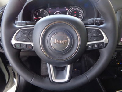 Jeep Renegade 1.6 mjt Limited 2wd 130cv (11)