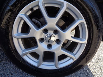 Jeep Renegade 1.6 mjt Limited 2wd 130cv (12)