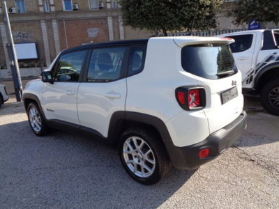 Jeep Renegade 1.6 mjt Limited 2wd 130cv (3)