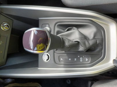 Audi A1 Sportback 30 TFSI (16)