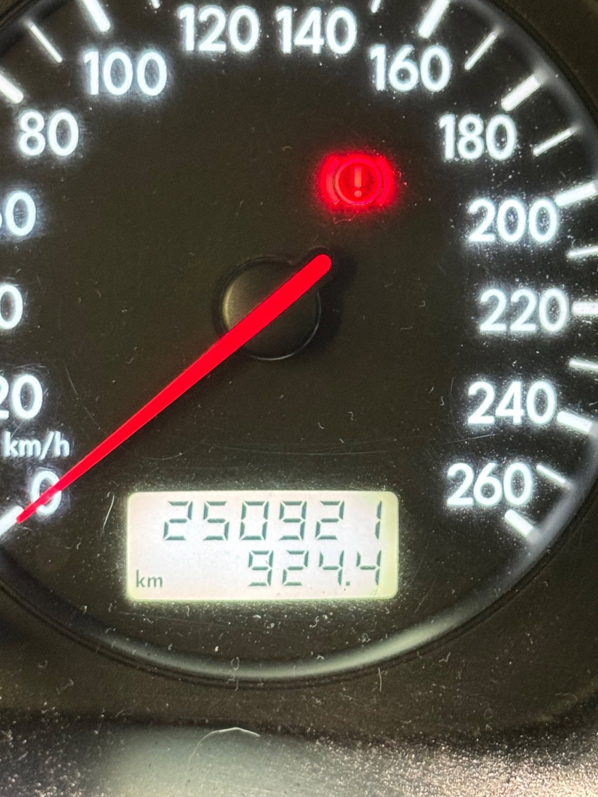 Volkswagen Golf Variant 1.9 TDI/101 CV cat Comfortline (12)