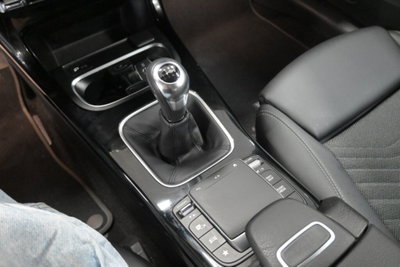 Mercedes-Benz Classe A 160 d Business (13)