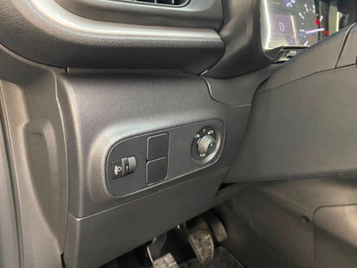 Citroen C3 BlueHDi 100 S&S Feel Pack (12)
