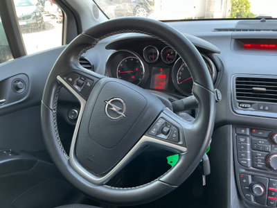 Opel Meriva 1.4 Turbo 120CV GPL Tech Cosmo (2)
