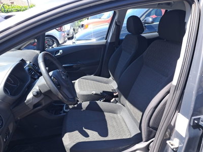 Opel Corsa 1.2 5 porte Ecotec (11)