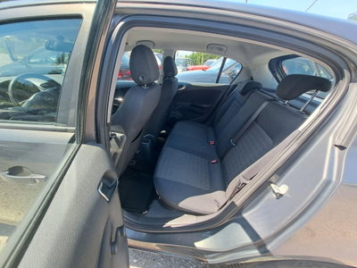 Opel Corsa 1.2 5 porte Ecotec (18)