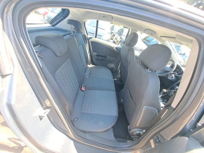 Opel Corsa 1.2 5 porte Ecotec (19)