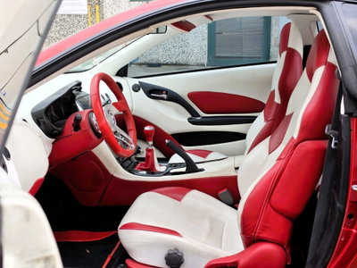 Toyota Celica 1.8 16V VVT-i (12)