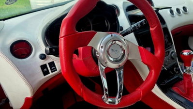 Toyota Celica 1.8 16V VVT-i (17)