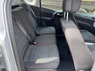 Opel Meriva 1.4 100CV Elective (12)