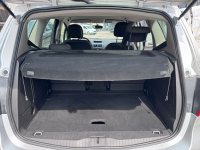 Opel Meriva 1.4 100CV Elective (14)