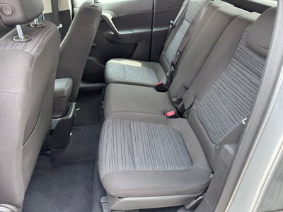 Opel Meriva 1.4 100CV Elective (9)