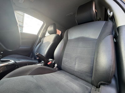Nissan Juke 1.5 dCi Acenta (18)