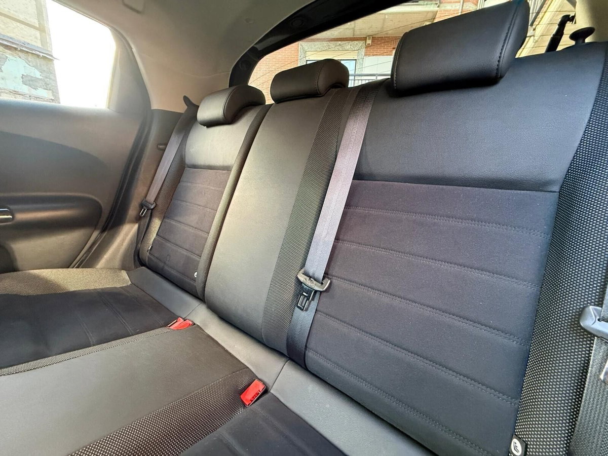 Nissan Juke 1.5 dCi Acenta (20)