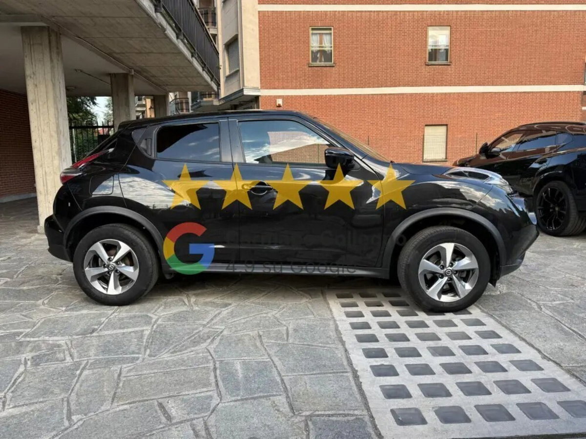 Nissan Juke 1.5 dCi Acenta (8)