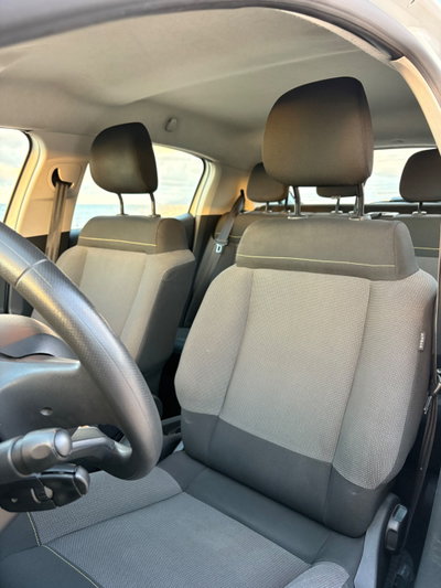Citroen C3 BlueHDi 100 S&S Feel (15)