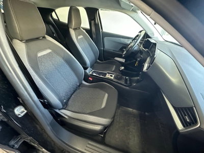 Opel Mokka 1.2 Turbo Edition (11)