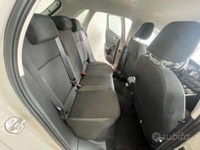 Volkswagen Polo 1.0 TGI 5p. Style (12)