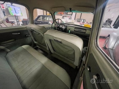 Fiat Panda 750 Fire S (10)