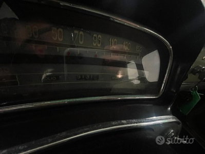Fiat Panda 750 Fire S (12)