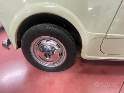 Fiat Panda 750 Fire S (13)