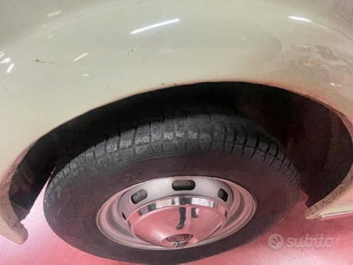 Fiat Panda 750 Fire S (14)