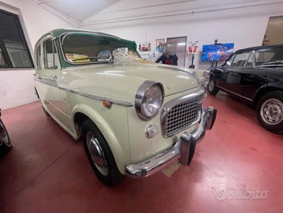 Fiat Panda 750 Fire S (4)