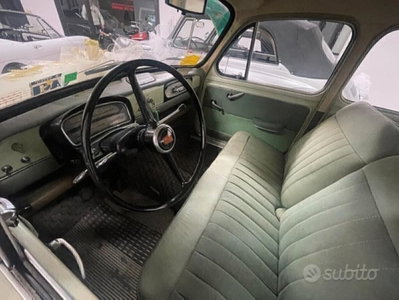 Fiat Panda 750 Fire S (6)