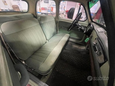 Fiat Panda 750 Fire S (8)