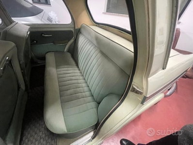Fiat Panda 750 Fire S (9)