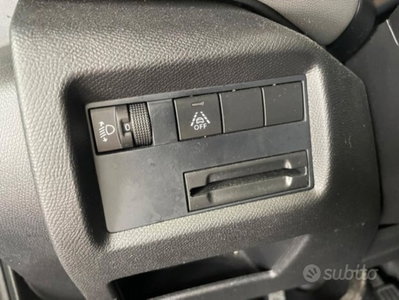Citroen C5 Aircross Aircross PureTech 130 S&S Feel (19)