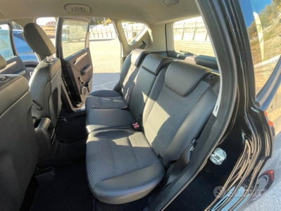Mercedes-Benz Classe A 180 CDI Avantgarde (11)