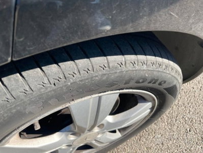 Mercedes-Benz Classe A 180 CDI Avantgarde (14)