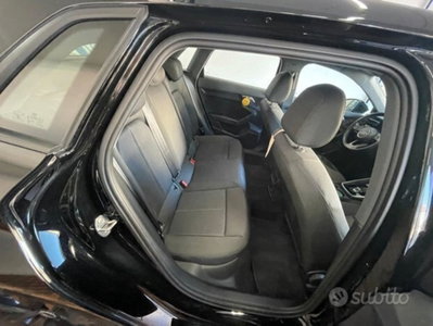Audi A3 Sportback 35 TDI S tronic Business (19)
