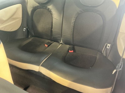 Lancia Ypsilon 1.4 Platino Ecochic GPL (7)