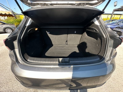 Fiat Tipo Tipo 1.3 Mjt S&S 5 porte City Life (11)