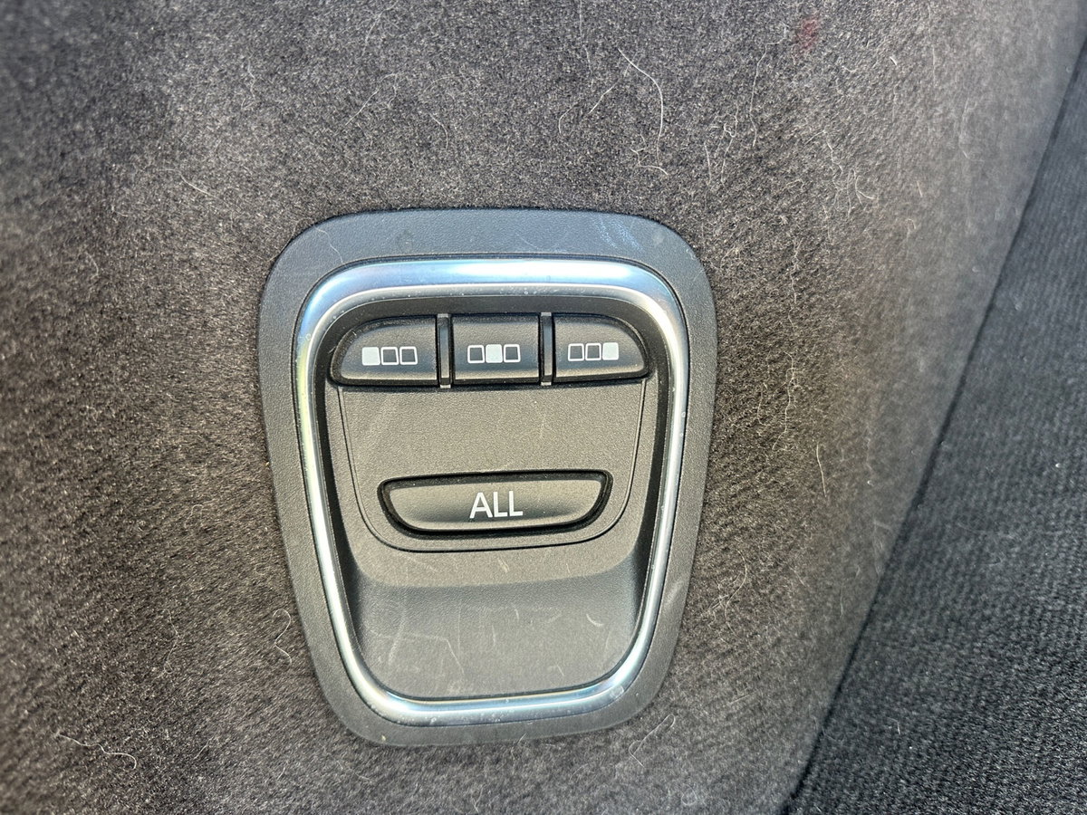 Renault Espace dCi Energy  Zen (16)