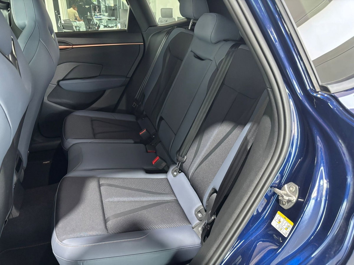 Cupra Terramar 1.5 hybrid 150cv dsg (17)
