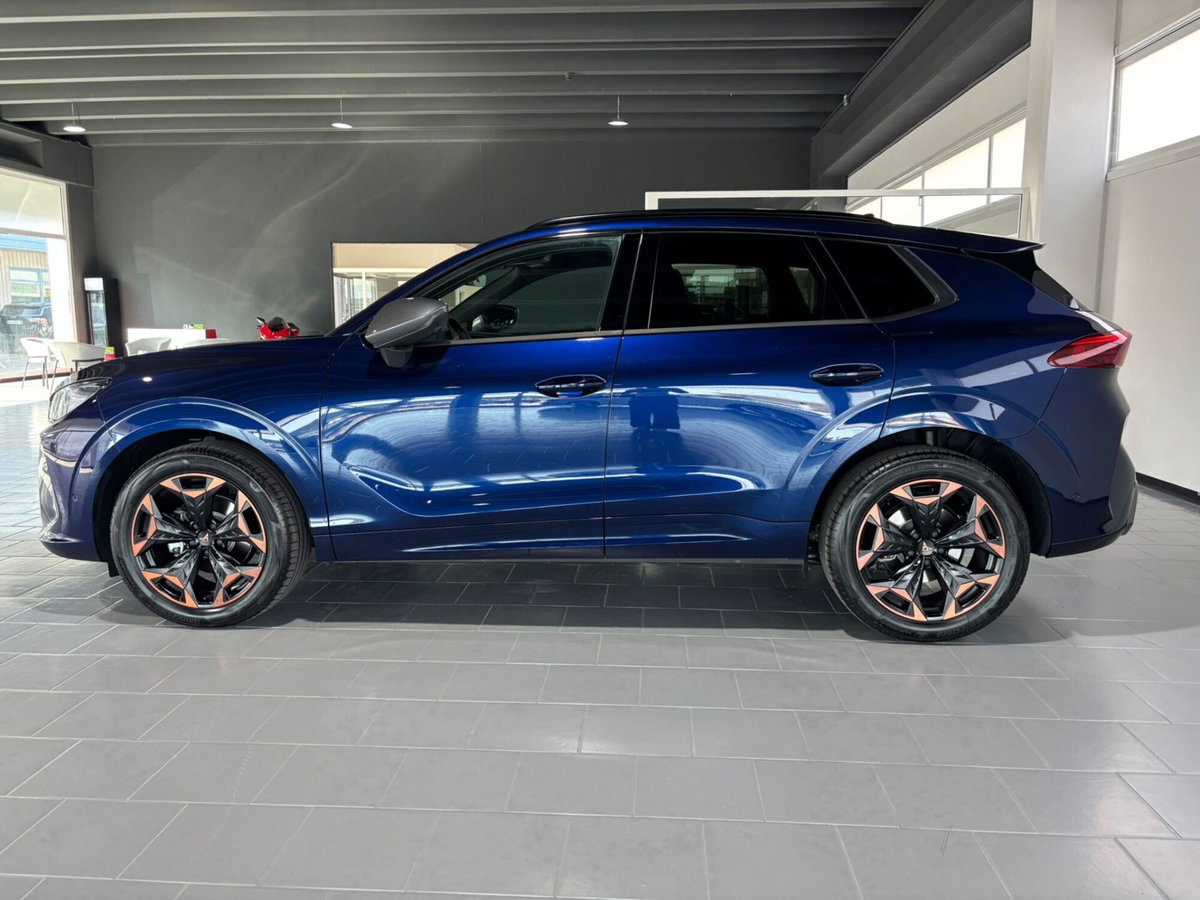 Cupra Terramar 1.5 hybrid 150cv dsg (2)