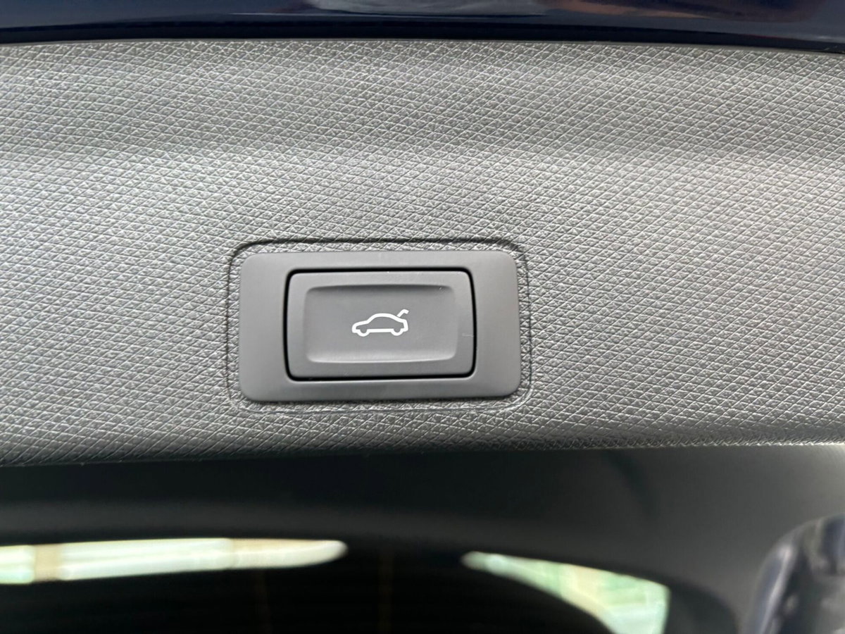 Cupra Terramar 1.5 hybrid 150cv dsg (20)