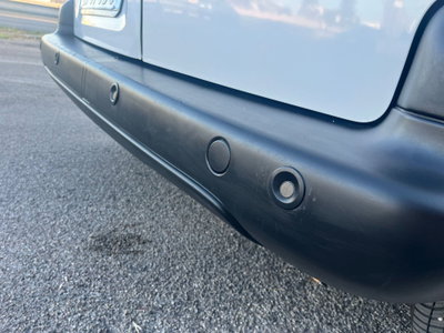 Citroen Berlingo Furgone 1.6 e-HDi 90CV FAP airdream Van 3 posti Club L1 (16)