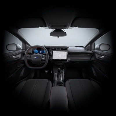 Ford Puma 1.0 ecoboost h ST-Line 125cv auto (4)