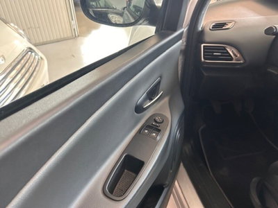 Lancia Ypsilon 1.2 69 CV 5 porte GPL Ecochic Gold (12)