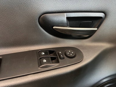 Lancia Ypsilon 1.2 69 CV 5 porte GPL Ecochic Gold (16)